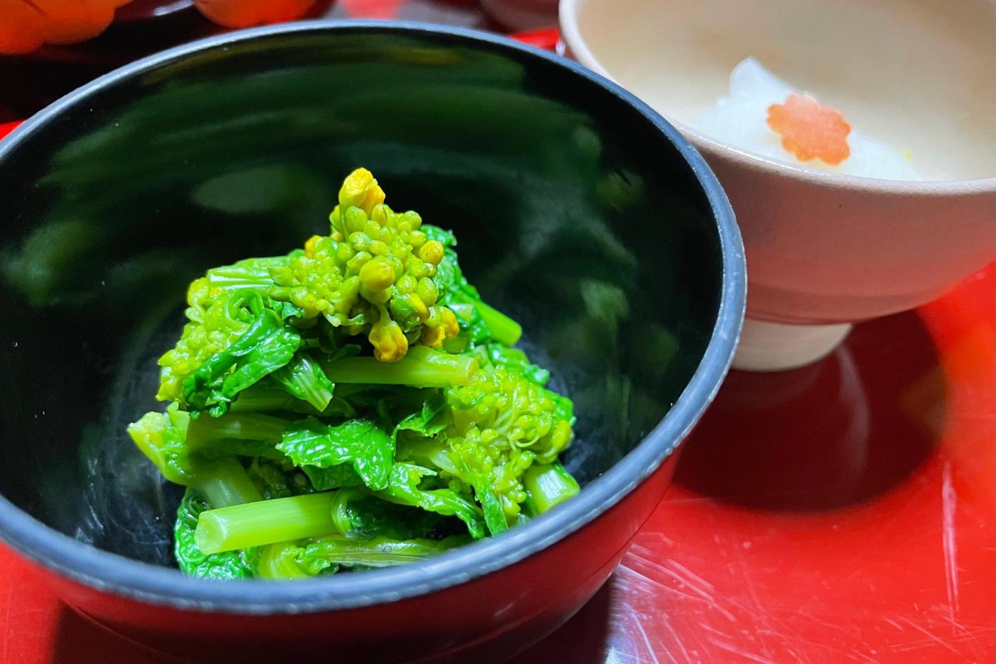Koyasan Shukubo Yochiin Hotel Екстериор снимка